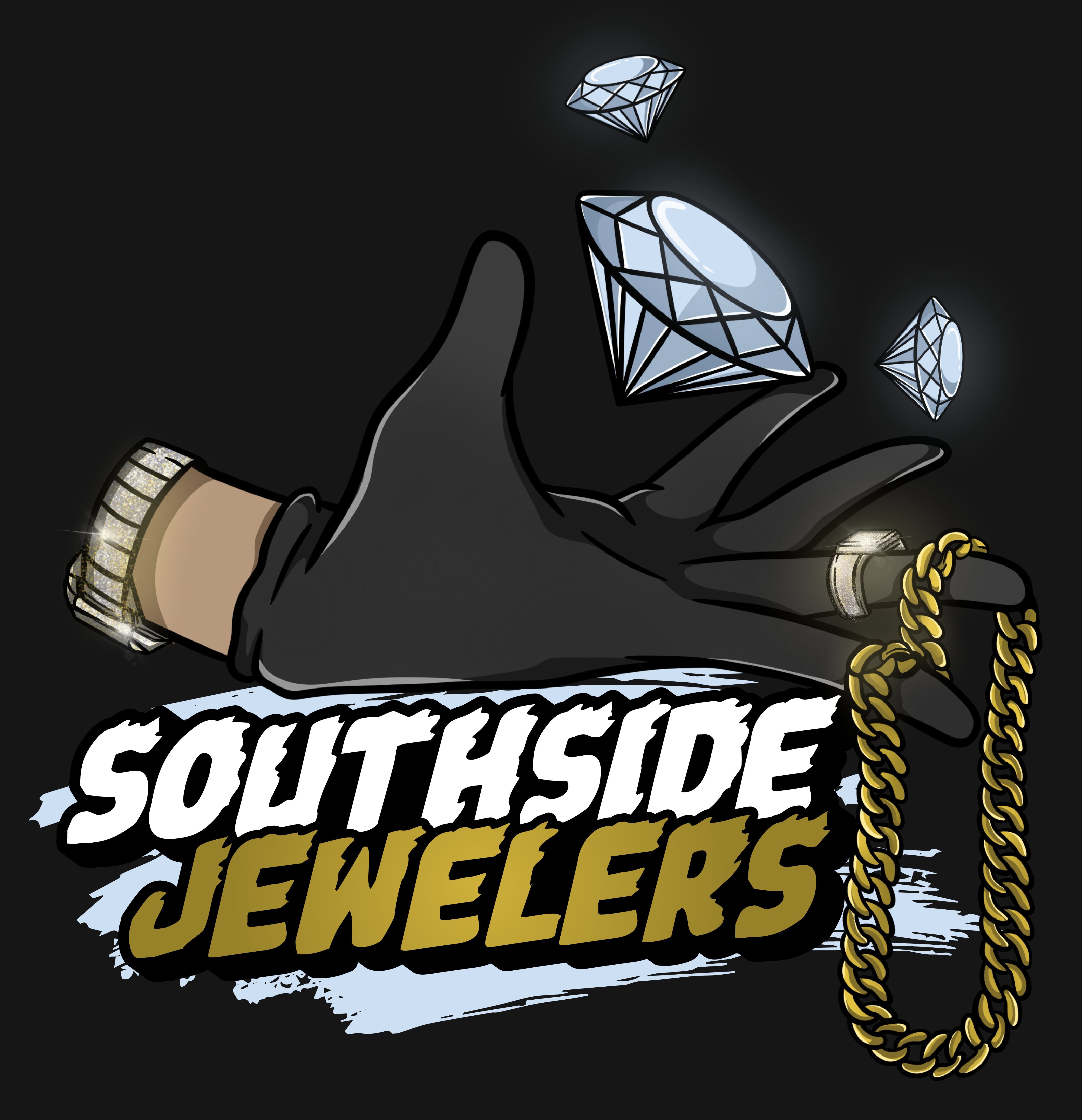 Southside Jewelers