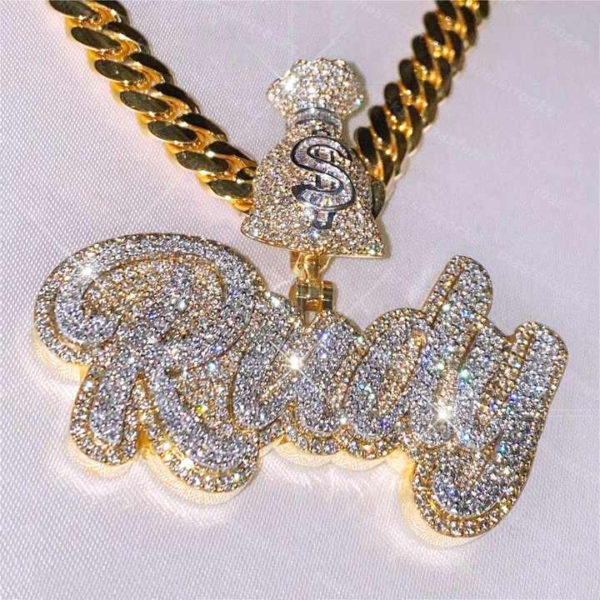 Hip-Hop Chain